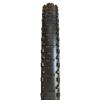 Cubierta maxxis Minion Dhr II 27.5x2.40WT 3CT/DH/TR