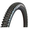 Cubierta Maxxis Assegai 27.5X2.50Wt 3Cg/Dh/Tr