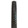 Cubierta maxxis Assegai 27.5x2.50WT 3CG/DH/TR