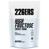 Bebida 226ers High Fructose Energy Drink 1kg NEUTRO