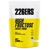 Bebida 226ers High Fructose Energy Drink 1kg LIMON