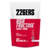  226ers High Fructose Energy Drink 1kg SANDIA
