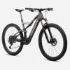 E-bike orbea Rise M-Ltd  2024