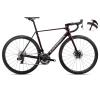 Bicicleta orbea Orca M11eLTD PWR 2024 WIN/TIT