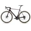 Bicicleta orbea Orca M21Eltd Pwr 2024