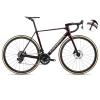 Bicicleta orbea Orca M21Eltd Pwr 2024 WIN/TIT