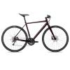 Cykel orbea Vector 10 2024 RED