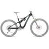  orbea Rallon+X2 2Pos Fk 2024 GRN/BLU