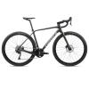 Bicicleta orbea Terra H40 2024 GREEN