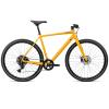 Bicicleta orbea Carpe 20 2024 MAN