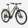 E-Bike  orbea Kemen Mid 10 2024