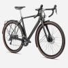 BIcicleta orbea Vector Drop-Ltd  2024