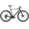 Bicicleta orbea Carpe 40 2024 GRN