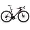 Bicicleta orbea Orca M30iLTD Pwr 2024 WIN/TIT