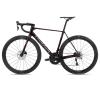 Bicicleta orbea Orca M30iLTD Pwr 2024