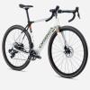 El-cykel orbea Gain M21E 1X 2024