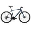 Bicicleta orbea Vector 20 2024 BLU