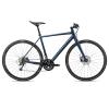 Bicicleta orbea Vector 10 2024 BLU