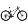 Bicicleta orbea Laufey H-Ltd 2024 BLU/BLU