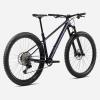 Fahrrad  orbea Laufey H-Ltd 2024
