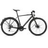 Bicicleta orbea Vector 15 2024 GRN