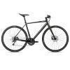 Bicicletta orbea Vector 10 2024 GRN