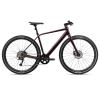  orbea Vibe H30 2024 RED
