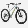 Bicicleta orbea Laufey H-Ltd 2024