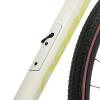 Bicicletta orbea Terra M20Team  2024