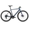 Bicicletta orbea Carpe 40 2024 BLU
