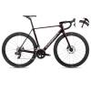 Bicicleta orbea Orca M31Eltd Pwr 2024 WIN/TIT