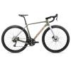 Bicicleta orbea Terra H30 2024 GRN/LIL
