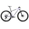 Bicicleta orbea Alma M-Ltd 2024 RAW/LAV