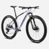 Bicicleta orbea Alma M-Ltd 2024