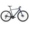 bicicleta orbea Vector 30 2024 BLU