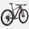 Vélo orbea Alma M-Ltd 2024