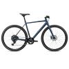 Bicicleta orbea Carpe 20 2024 BLU