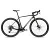 Bicicleta orbea Terra H41 1X 2024 GREEN