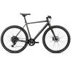 Bicicleta orbea Carpe 20 2024 GRN