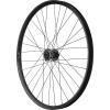 Rueda mavic  E-Speedcity 1 650B CL 12X100 Delantera