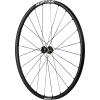 Rueda delantera mavic Allroad S CL 12X100