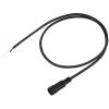  magicshine Cable Conector MJ-6290 Baterías E-Bike Yamaha