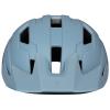 Casco sweet protection Stringer Mips Helmet 