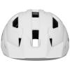 Laturi sweet protection Stringer Mips Helmet 