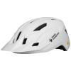 Casco sweet protection Stringer Mips Helmet  MAT WHITE