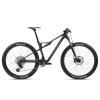 Cykel orbea Oiz M-Pro Axs 2023 RAW