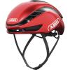 Casco abus Gamechanger 2.0 Performance