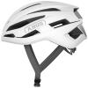  abus Stormchaser Ace POL WHI