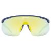 Gafas uvex Pace One