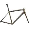 Cuadro Specialized S-Works Aethos Frameset 2024